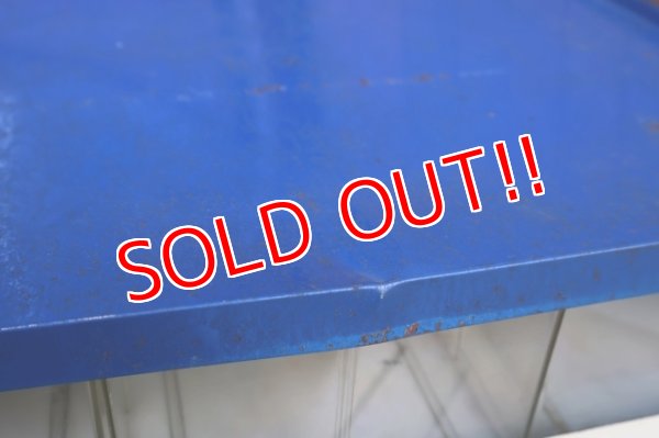 画像12: dp-251105-08 GENERAL ELECTRIC / AUTOMOTIVE BULBS CABINET (C)