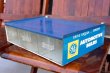 画像1: dp-251105-08 GENERAL ELECTRIC / AUTOMOTIVE BULBS CABINET (C)