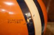 画像6: dp-251010-16 1970's-1980's Football Helmet