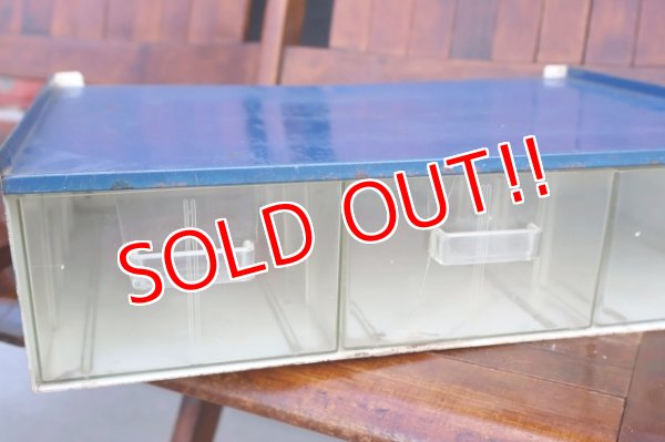 画像5: dp-251105-08 GENERAL ELECTRIC / AUTOMOTIVE BULBS CABINET (C)