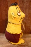 画像6: ct-250908-01 Collegiate 1950's-1960's College Mascot Doll "L"