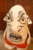 画像2: ct-250908-01 Collegiate 1950's-1960's College Mascot Doll "SUNC"