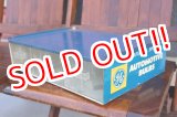 画像: dp-251105-07 GENERAL ELECTRIC / AUTOMOTIVE BULBS CABINET (B)