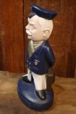 画像4: ct-251105-05 Captain Marine / 1980's Coin Bank