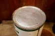 画像7: dp-251008-87 QUAKER STATE 1950's-1960's MOTOR OIL ONE U.S. QUART CAN