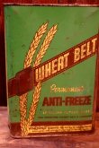 画像3: dp-251008-72 WHEAT BELT ANTI-FREEZE ONE U.S. GALLON CAN