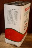 画像6: dp-251008-87 TEXACO 1970's CAPELLA OIL ONE U.S. GALLON CAN