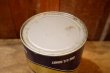 画像7: dp-251008-87 TEXACO 1970's HAVOLINE SUPER PREMIUM OIL ONE U.S. GALLON CAN