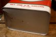 画像8: dp-251008-87 TEXACO 1970's CAPELLA OIL ONE U.S. GALLON CAN