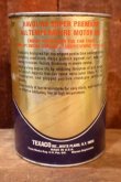 画像3: dp-251008-87 TEXACO 1970's HAVOLINE SUPER PREMIUM OIL ONE U.S. GALLON CAN