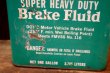 画像3: dp-251008-72 Mystic DOT 3 Brake Fluid ONE U.S. GALLON CAN