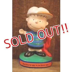 画像: ct-251105-47 Linus / Determined 1970's Display