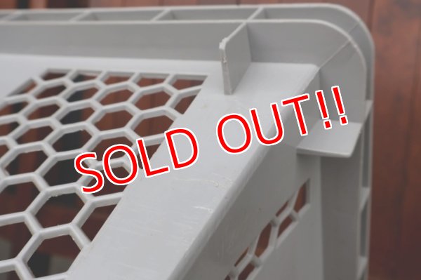 画像13: dp-251010-03 WALMART 1990's-2000's Shopping Basket