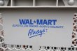 画像2: dp-251010-03 WALMART 1990's-2000's Shopping Basket