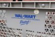 画像3: dp-251010-03 WALMART 1990's-2000's Shopping Basket