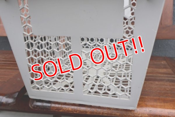 画像5: dp-251010-03 WALMART 1990's-2000's Shopping Basket