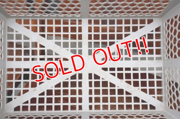 画像9: dp-251010-03 WALMART 1990's-2000's Shopping Basket