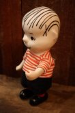 画像4: ct-251105-40 Linus / 1960's Pocket Doll