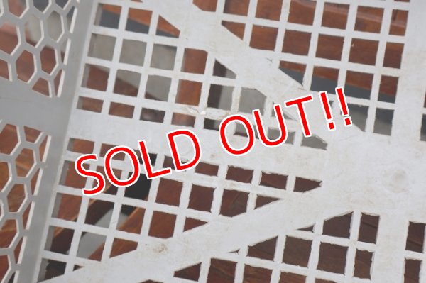 画像10: dp-251010-03 WALMART 1990's-2000's Shopping Basket