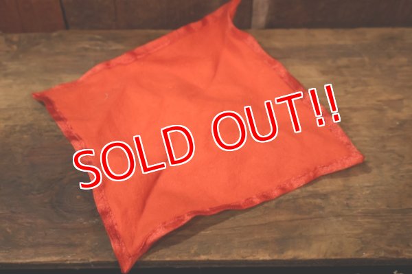 画像11: ct-251105-40 Linus / 1960's Pocket Doll