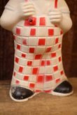 画像3: ct-251105-75 Bob's Big Boy / 1960's-1970's Night Light