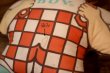 画像13: ct-251105-07 Bob's Big Boy / 1980's Pillow Doll