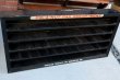 画像2: dp-251010-04 HUNCKLER PRODUCTS INC., 1960's PIK-A-NUT PAK ASSORTMENT METAL DISPLAY RACK