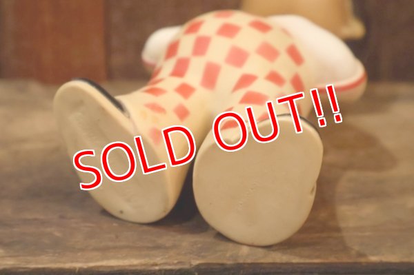 画像9: ct-251105-76 Bob's Big Boy / 1970's Coin Bank