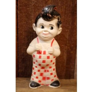 画像: ct-251105-75 Bob's Big Boy / 1960's-1970's Night Light