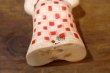 画像10: ct-251105-75 Bob's Big Boy / 1960's-1970's Night Light
