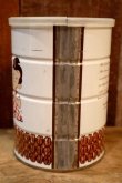 画像5: ct-250804-01 Bob's Big Boy / 1960's Mocha Boy Coffee Can