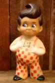 画像1: ct-251105-76 Bob's Big Boy / 1970's Coin Bank