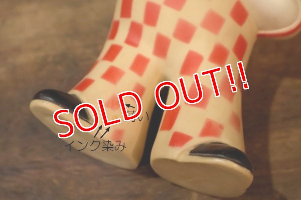 画像8: ct-251105-76 Bob's Big Boy / 1970's Coin Bank