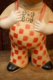 画像3: ct-251105-76 Bob's Big Boy / 1970's Coin Bank
