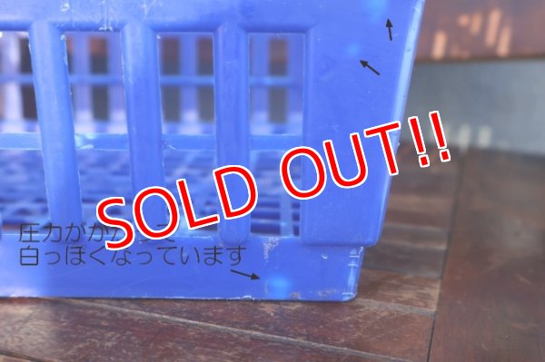 画像8: dp-250618-11 Toys “Я” Us 2000's Shopping Basket