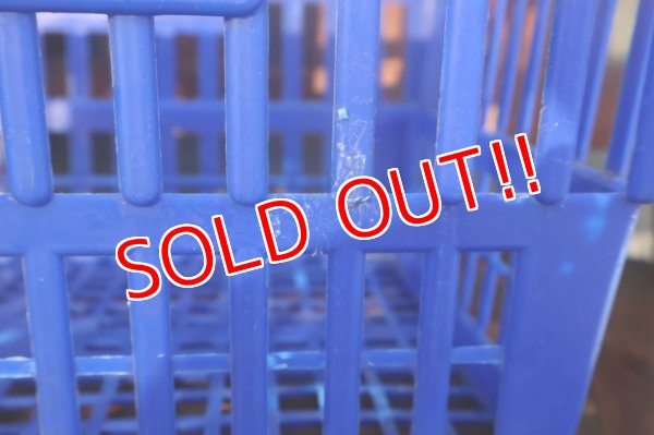 画像7: dp-250618-11 Toys “Я” Us 2000's Shopping Basket