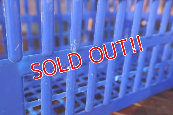 画像6: dp-250618-11 Toys “Я” Us 2000's Shopping Basket