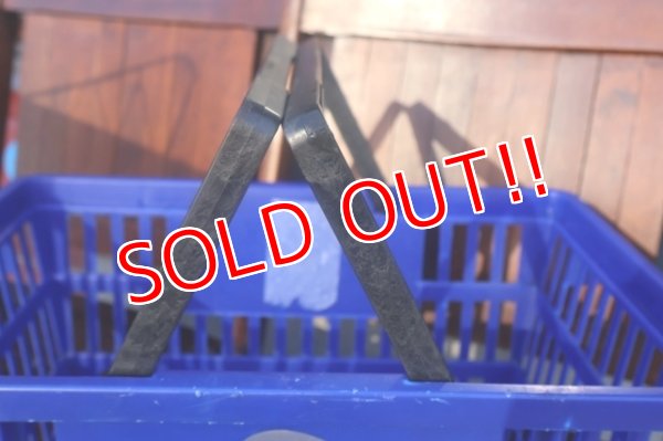 画像9: dp-250618-11 Toys “Я” Us 2000's Shopping Basket