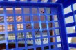 画像12: dp-250618-11 Toys “Я” Us 2000's Shopping Basket