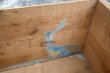 画像12: dp-250701-08 7 Up / 1960's-1970's Wood Crate Box