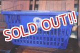 画像: dp-250618-11 Toys “Я” Us 2000's Shopping Basket