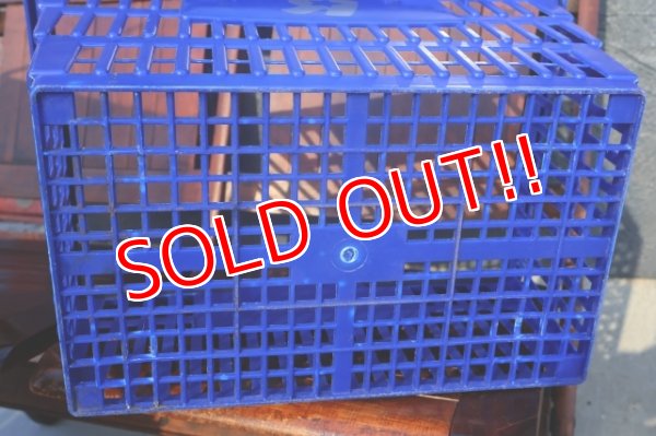 画像15: dp-250618-11 Toys “Я” Us 2000's Shopping Basket