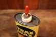 画像6: dp-251008-87 the weather-proof Co. TRAX WAX Handy Oil Can