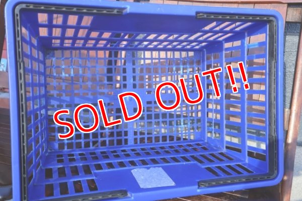 画像11: dp-250618-11 Toys “Я” Us 2000's Shopping Basket