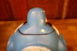画像7: ct-251105-02 Smurf / H-G TOYS 1980's Plastic Watering Can