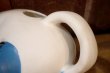 画像6: ct-251105-02 Smurf / H-G TOYS 1980's Plastic Watering Can