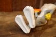 画像10: ct-251105-15 Bugs Bunny / DAKIN 1970's Figure