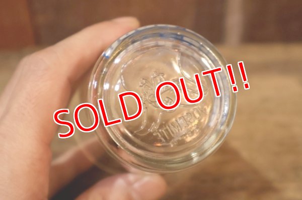 画像5: gs-251105-02 Road Runner / Welch's 1976 Glass