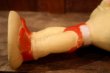 画像13: ct-251105-01 Mighty Mouse / 1950's Rubber Doll