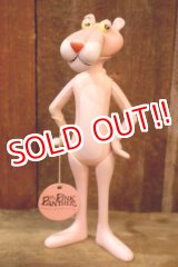 画像: ct-251105-46 Pink Panther / DAKIN 1970's Figure